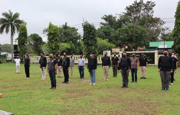 129b83f8-d270-4aab-8702-fcf8de092f07