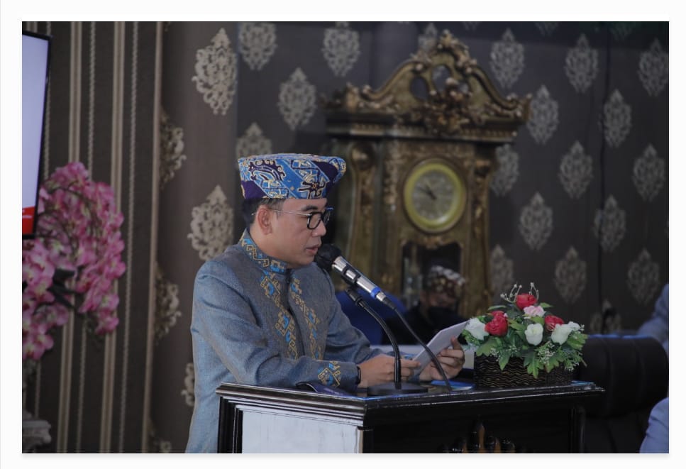 1ce59c52-fbbf-4bfc-ac0e-4ac9457ff1cf