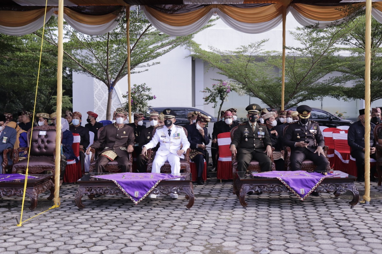 2d6f0c74-9561-44cf-ab36-4c6b562ded7e