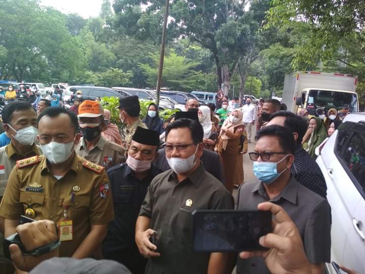 6c12d02b-5291-47d4-858e-6654b1f86abc