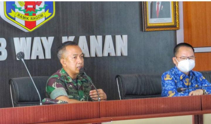 77bd27fc-16e8-43de-9e40-951aaf24656c