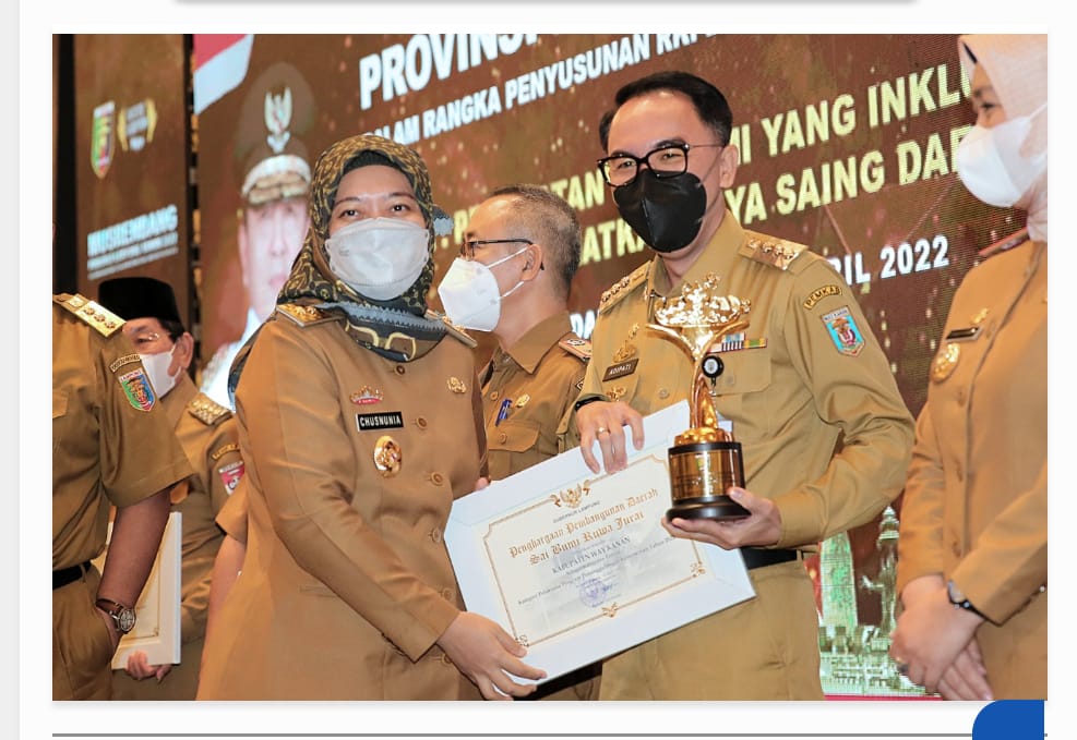 93f1d5cf-5cf4-4f8b-ba26-ba35b6eb4060