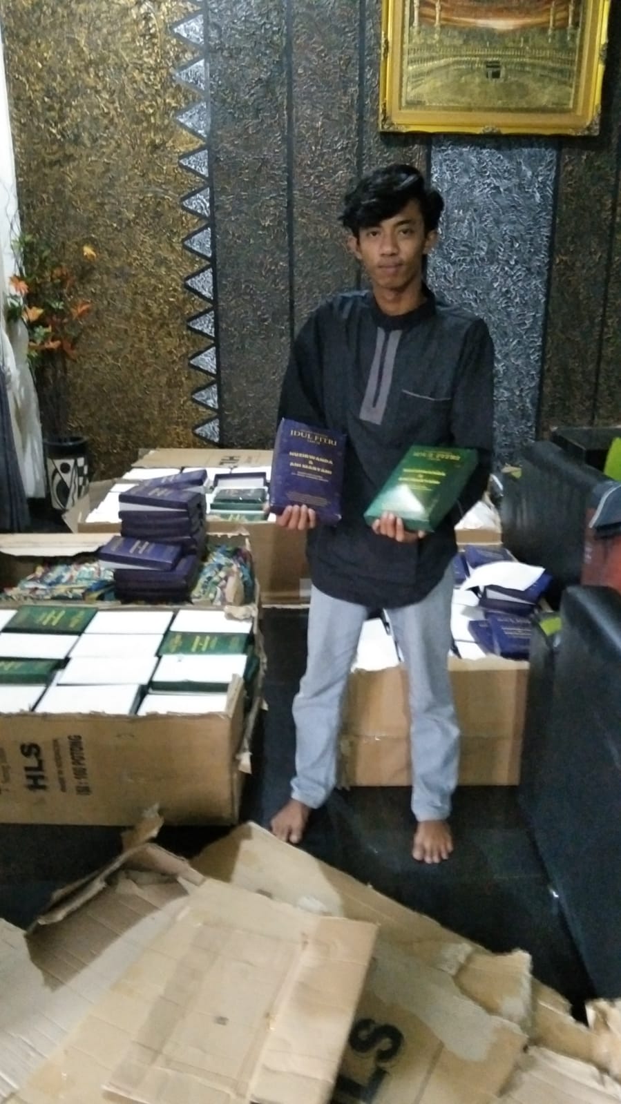 IMG-20220422-WA0020