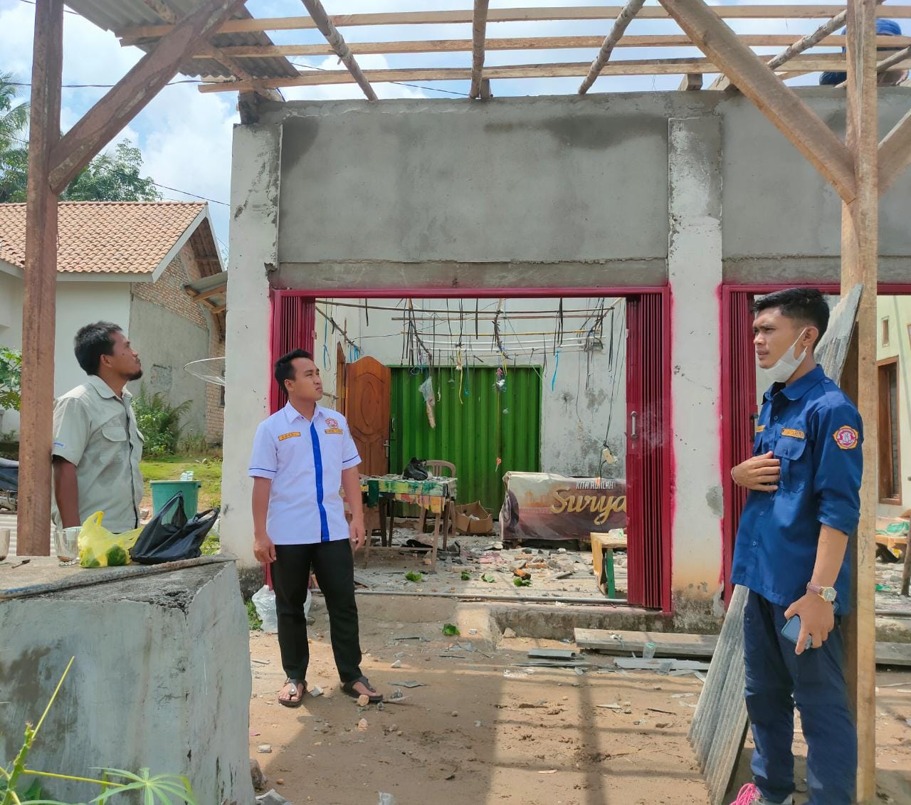 b4c62fda-4c86-46e0-ae4f-e9e35ee4b3ec