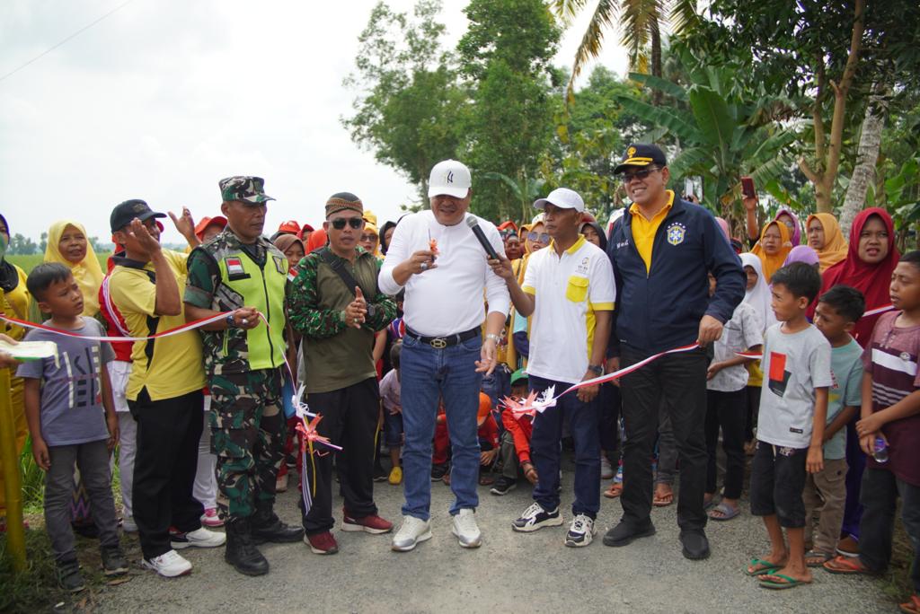 0289fddc-6eb6-4d0d-b23f-1f4b96b1ba2b