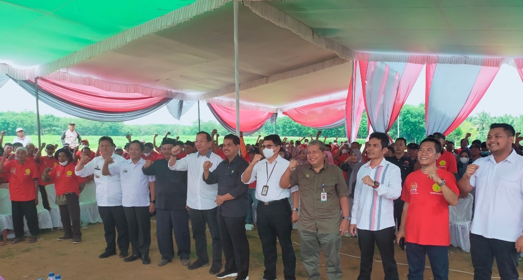 Screenshot_2022-10-20-16-25-53-19_965bbf4d18d205f782c6b8409c5773a4~2