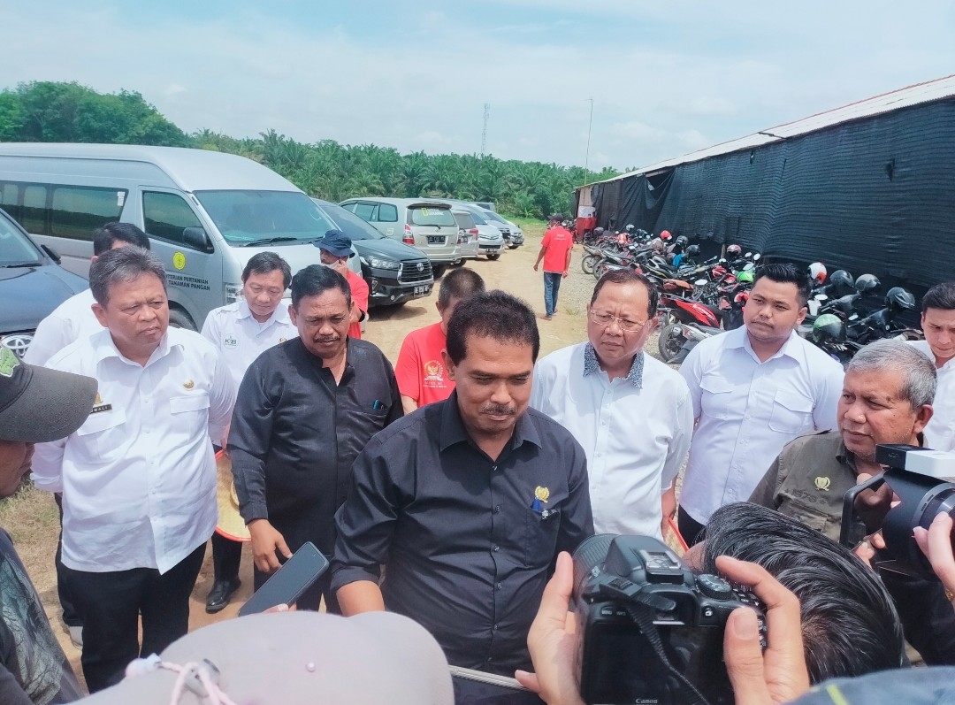 Screenshot_2022-10-20-21-53-39-04_965bbf4d18d205f782c6b8409c5773a4~2