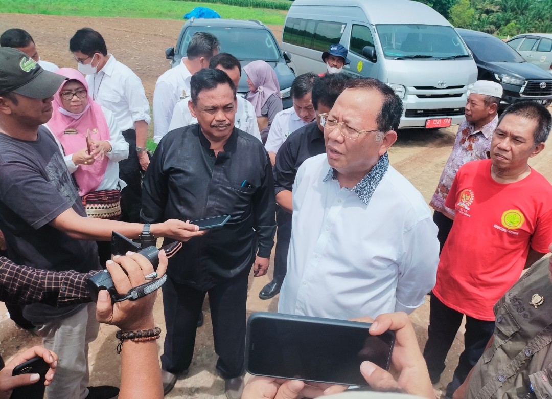 Screenshot_2022-10-20-21-53-52-05_965bbf4d18d205f782c6b8409c5773a4~2