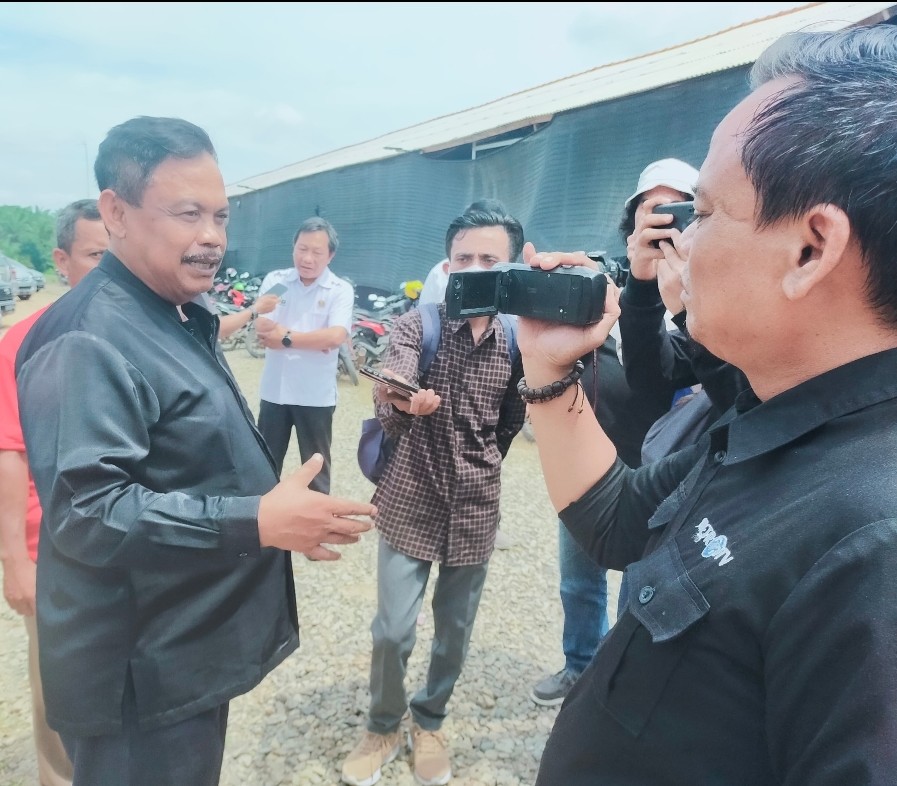 Screenshot_2022-10-20-21-54-03-57_965bbf4d18d205f782c6b8409c5773a4~2