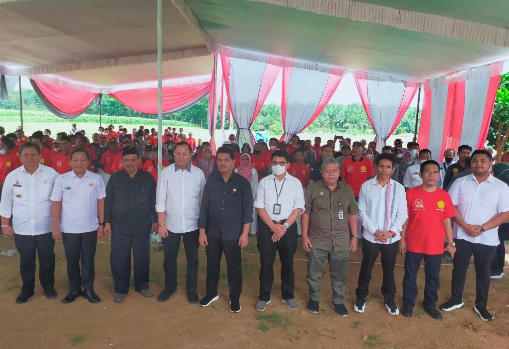 Screenshot_2022-10-20-22-09-16-45_965bbf4d18d205f782c6b8409c5773a4~2