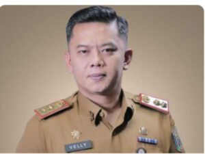Tingkatkan Kualitas Kepala UPT, Disdikbud Way Kanan Gelar Pelatihan