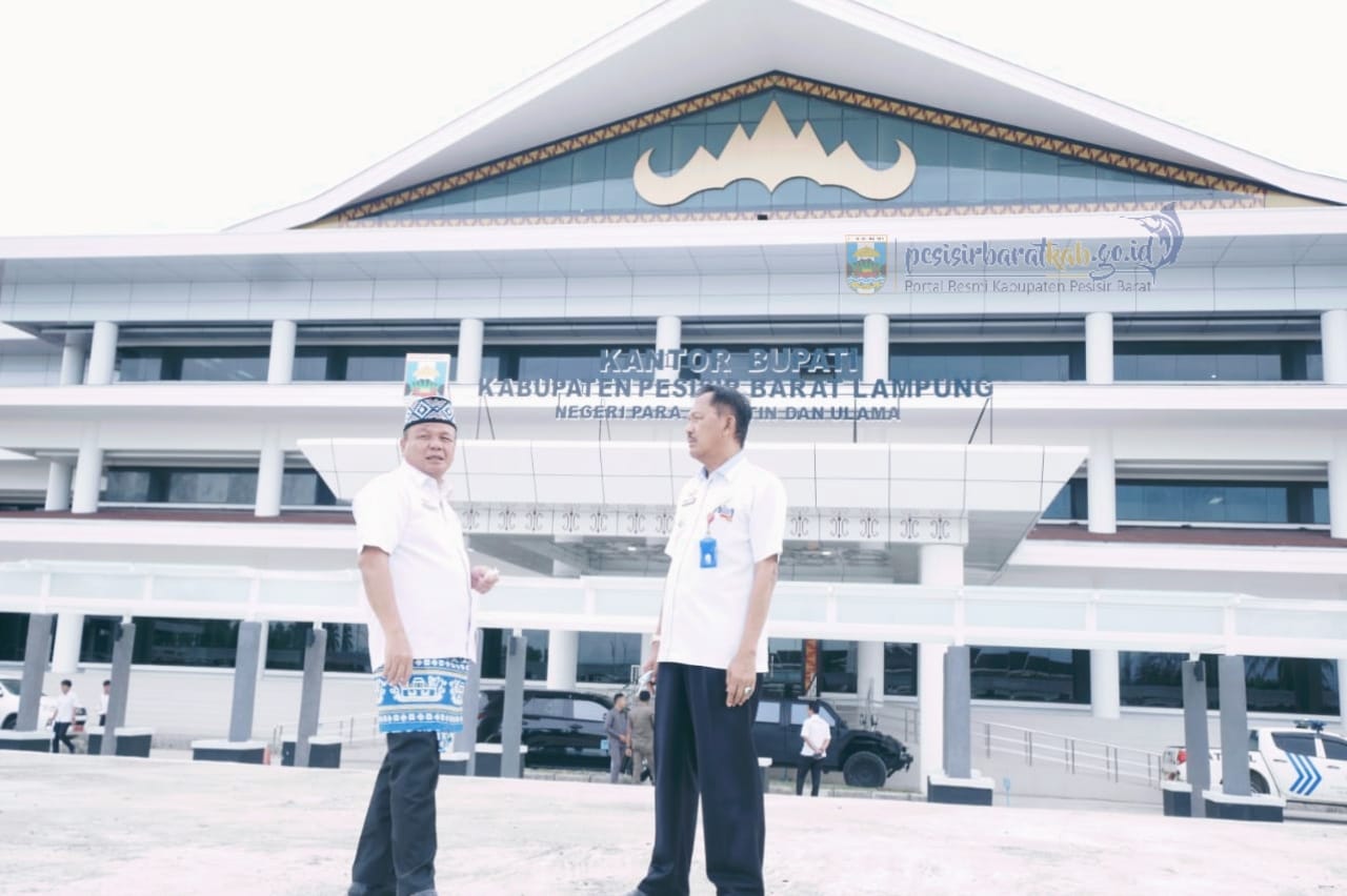 047c716c-3272-432a-8980-f650b3283728