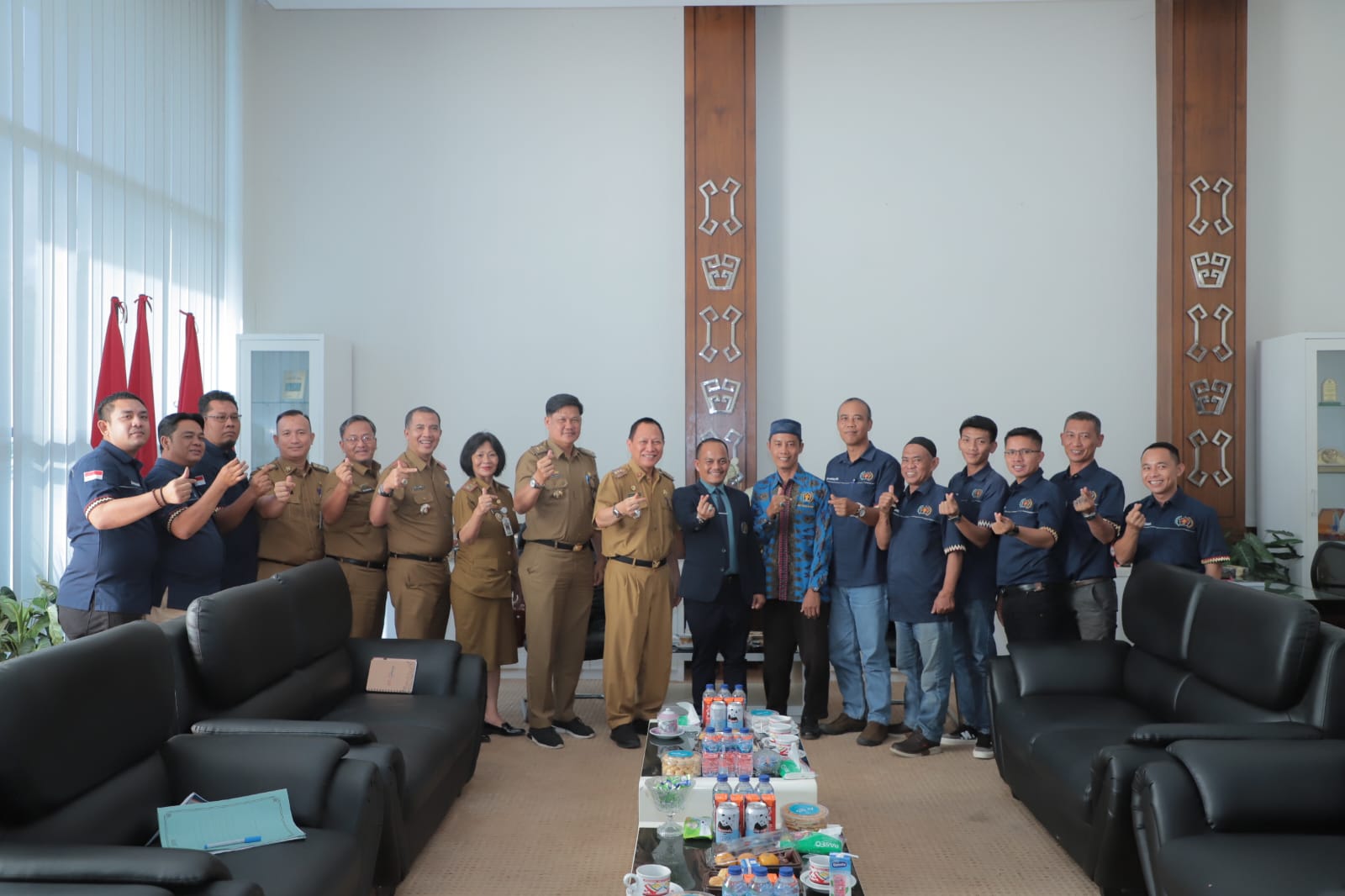 5e1d5e83-1c6e-47c5-a99c-8f931c354e71