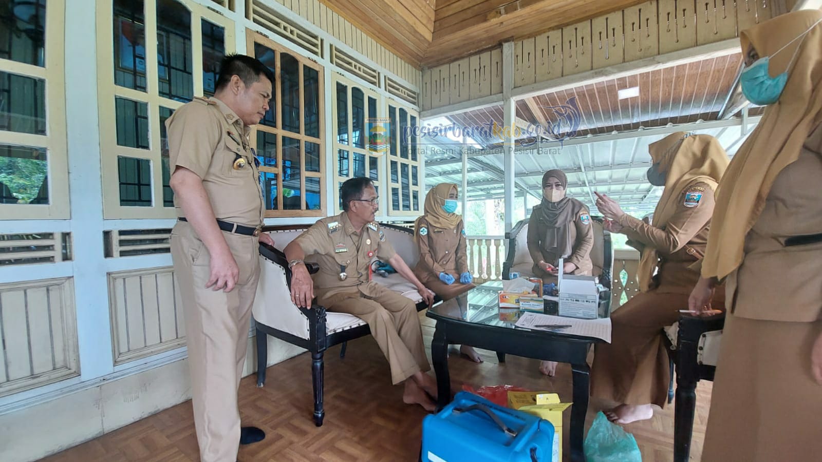 8babefe0-2486-44b0-bf26-f20c10b0b9ec