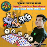 LPSP-Asahan-Menilai-APH-Tutup-Mata-atas-Maraknya-Perjudian