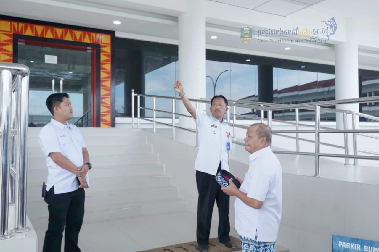 a8f451be-3f55-4b8f-871c-904d283fdc4c