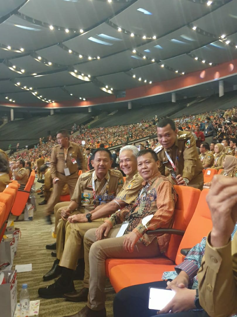 bc493a09-8d0c-400b-b6cc-bf7f9d5932c6