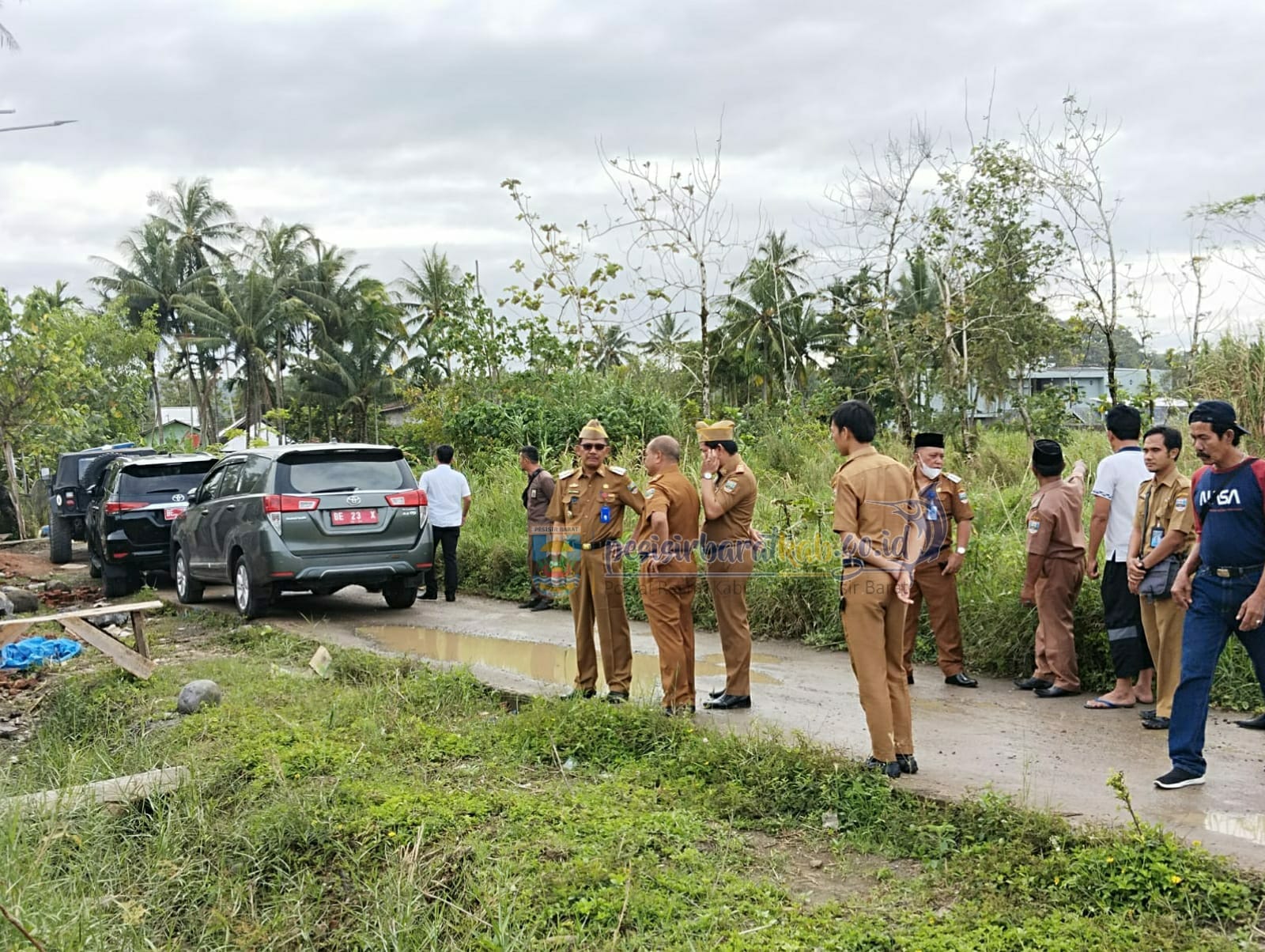 f775ec3c-fd9a-45a4-bda0-e88936a3256a