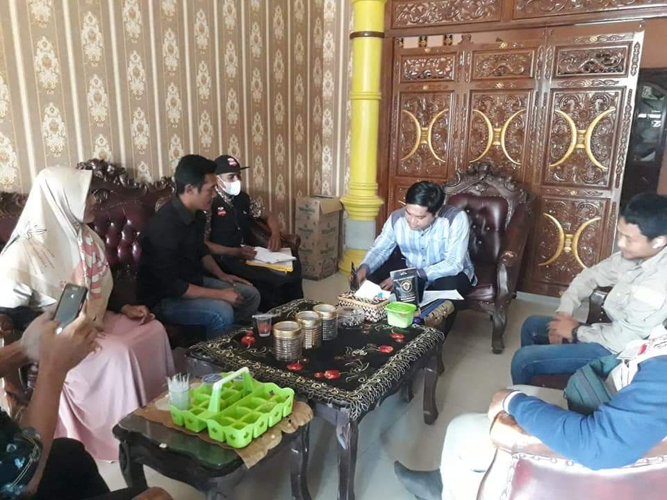 FB_IMG_1676622418966