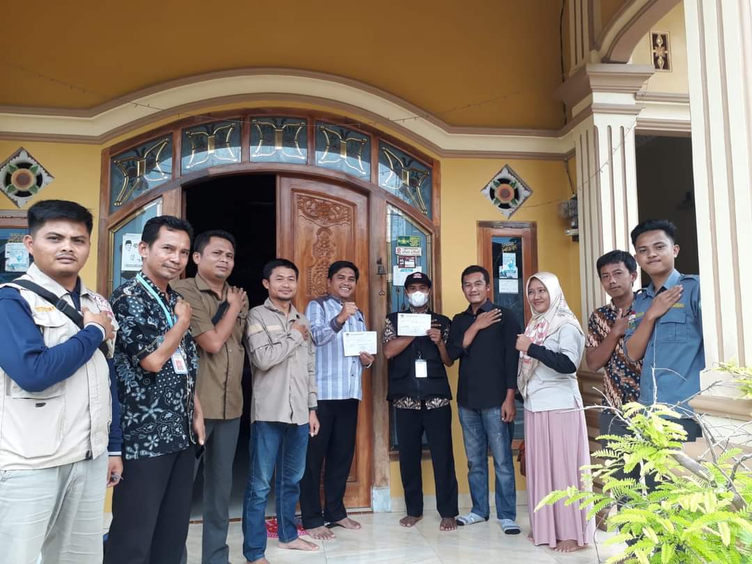 FB_IMG_1676622431044