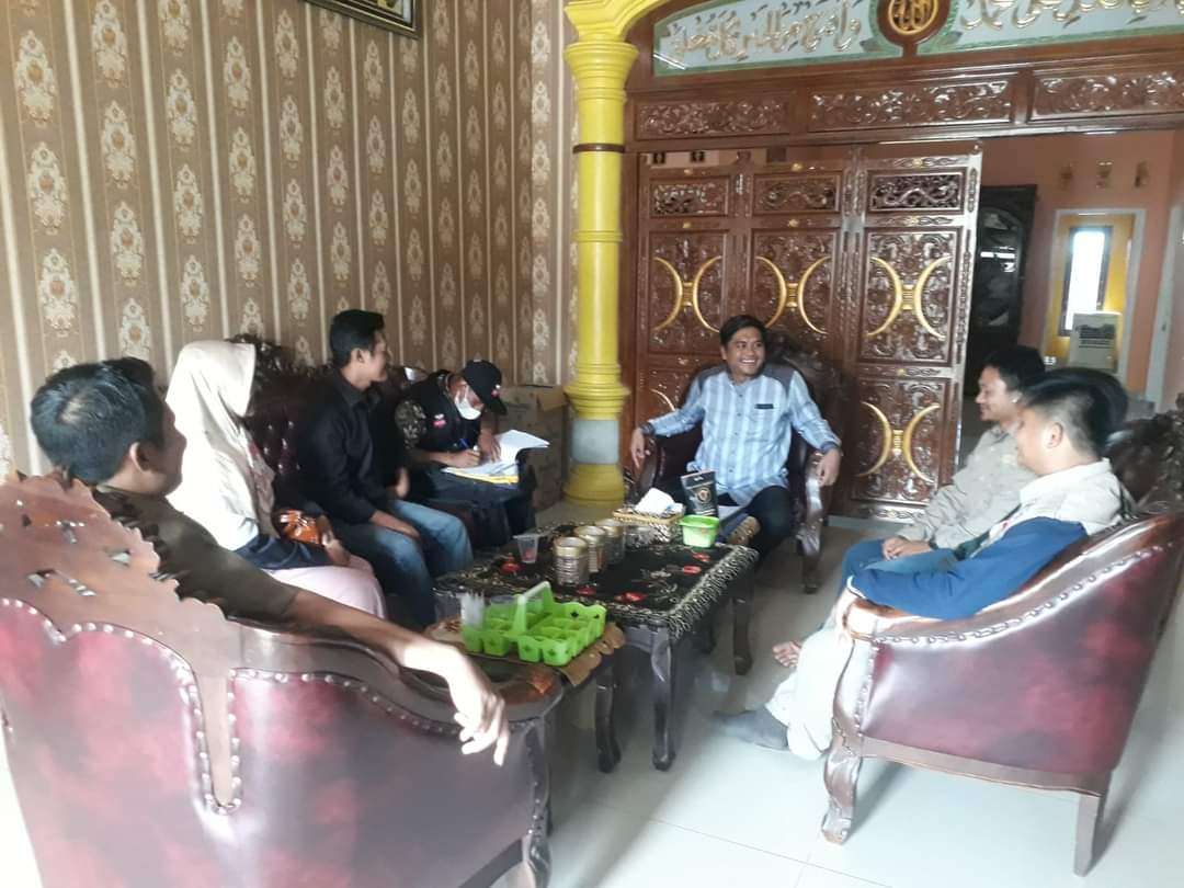 FB_IMG_1676622435246