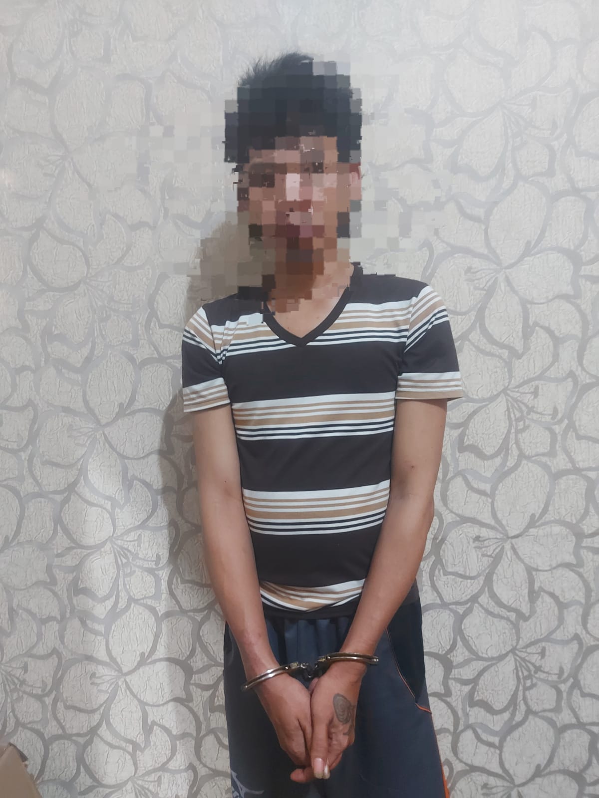 WhatsApp Image 2023-02-21 at 10.18.26 (1)