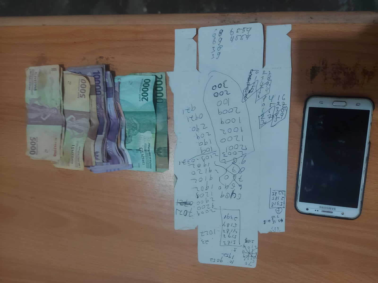 WhatsApp Image 2023-02-21 at 10.18.26