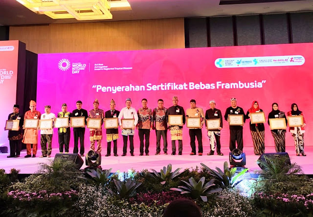 WhatsApp Image 2023-02-21 at 20.15.25 (1)