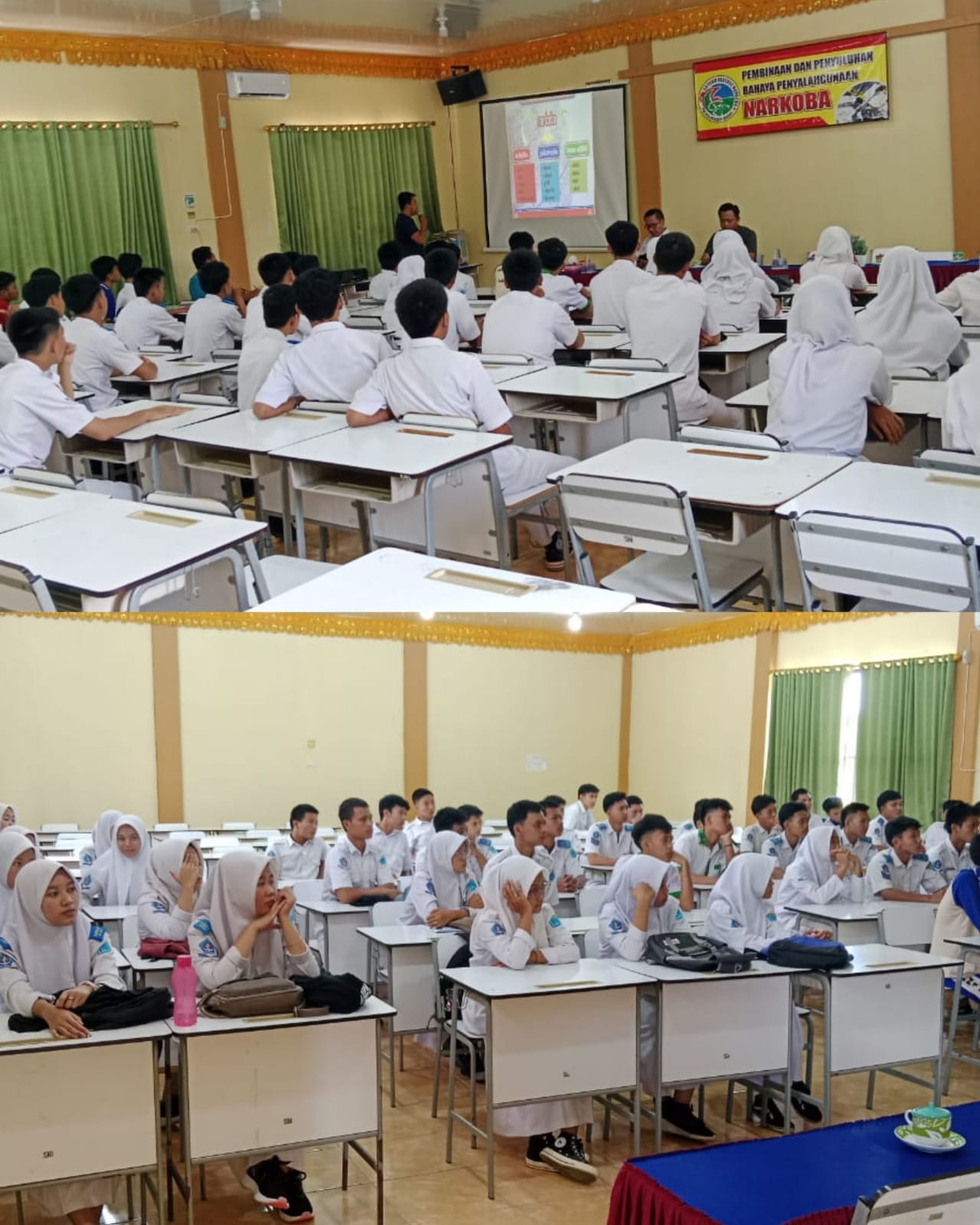 WhatsApp Image 2023-02-22 at 17.33.54