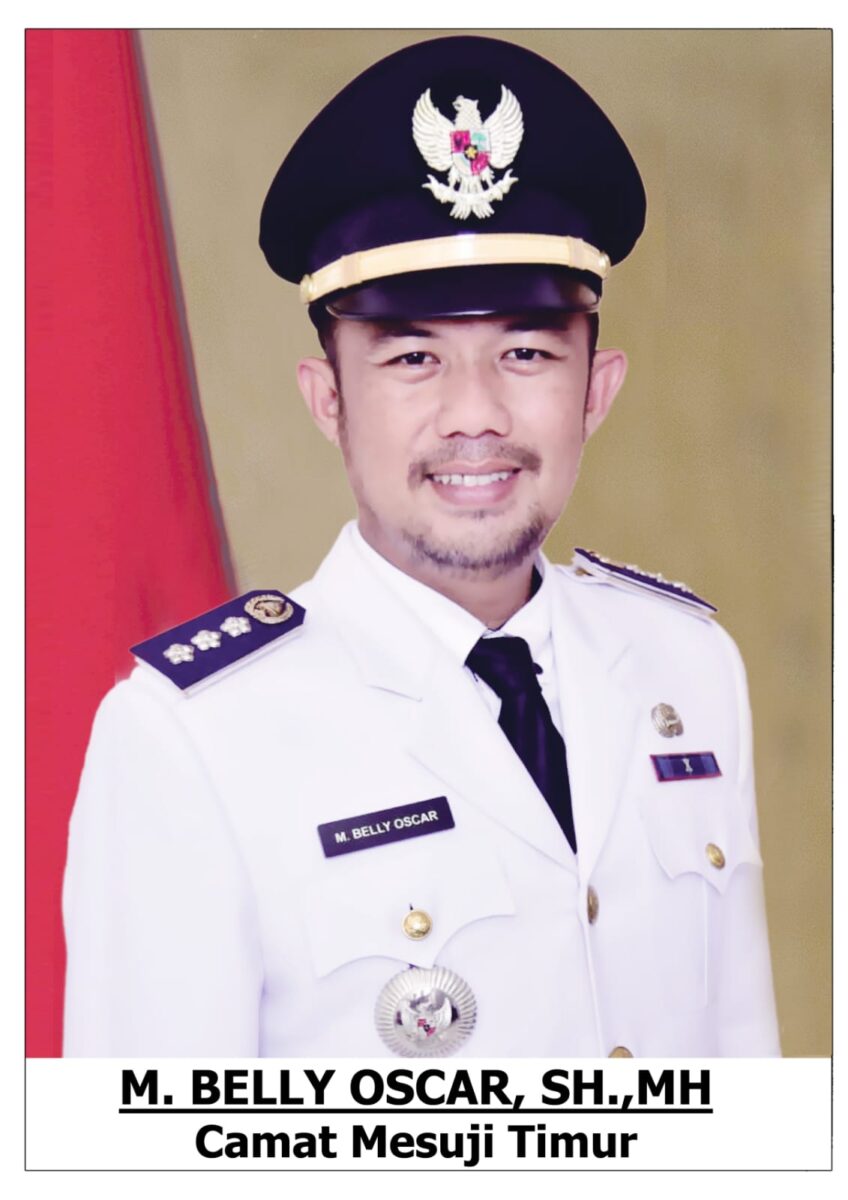 berita-hari-ini-www.mediapatriot.co.id-139-scaled