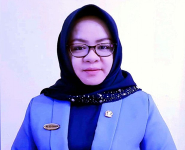 ketua-dprd-minta-asn-mesuji-bebas-narkoba