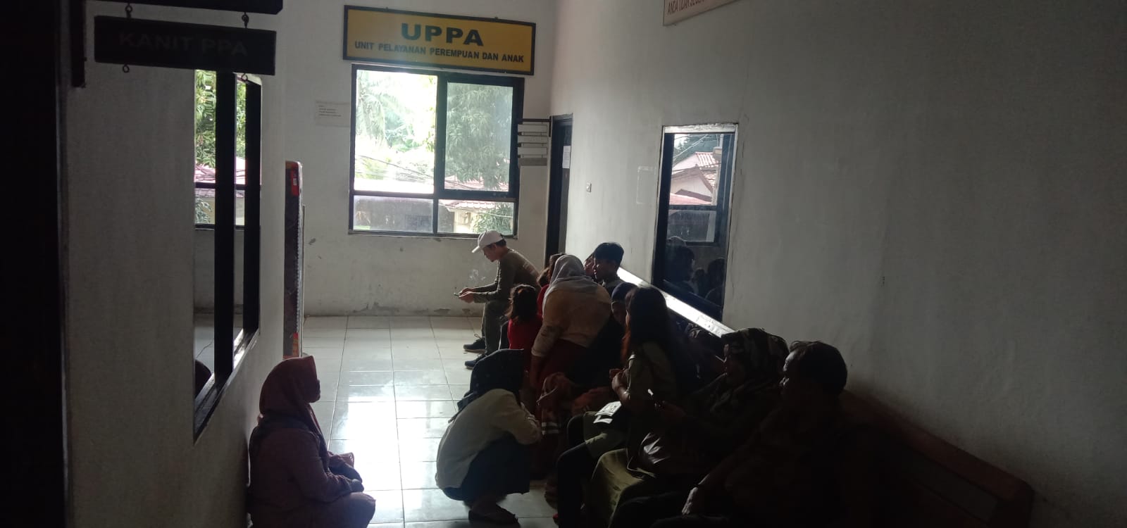 WhatsApp Image 2023-03-07 at 16.04.21