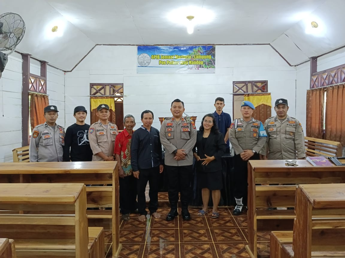 09729206-516c-4540-b1dd-b4fbbe4c5eb3