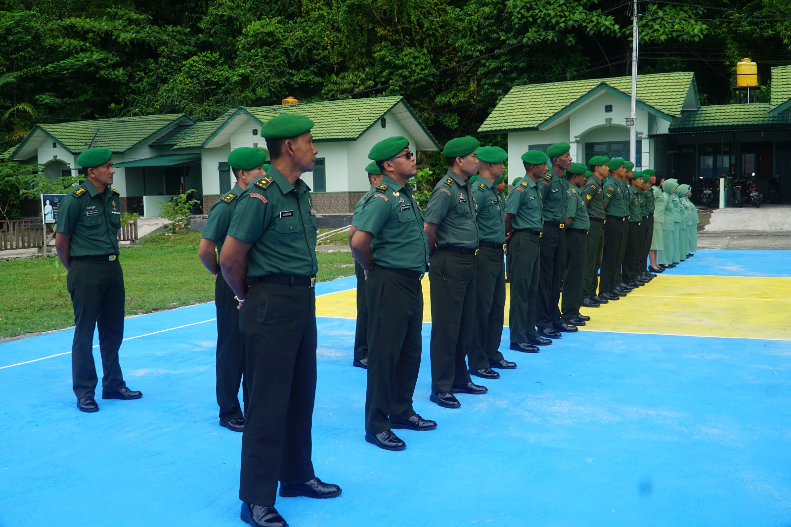 15c5adae-e0a1-475a-9ba2-b00649dcfd7f