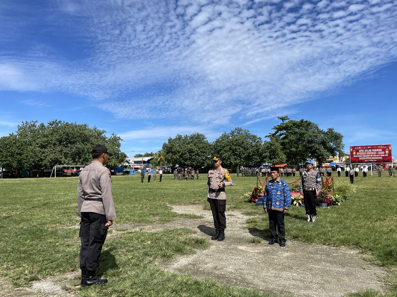 161b031a-f203-4b46-b220-5fd19c18a686