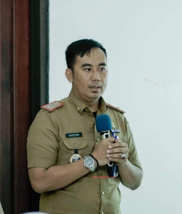 161f55e9-6076-4ab4-beee-0993f11d915c