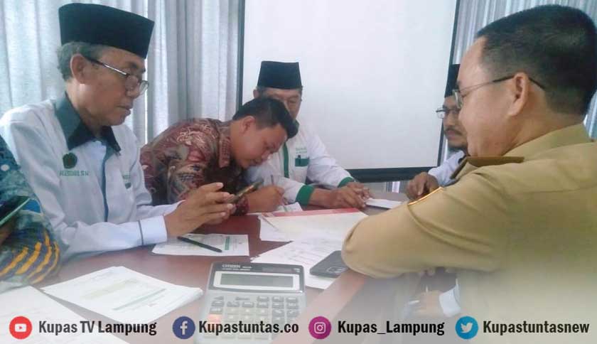2023-zakat-asn-way-kanan-tembus-rp-170-juta-lebih_20230404124552