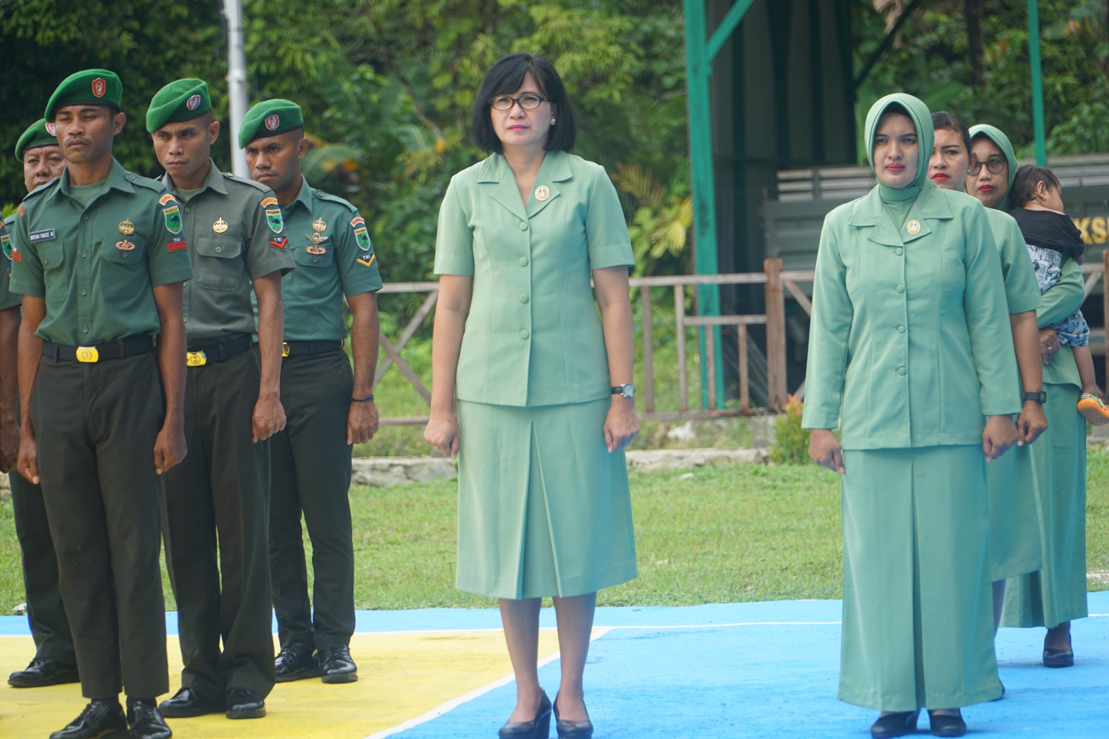 37142c87-b1cf-4c3f-9879-7bf9a57e6183