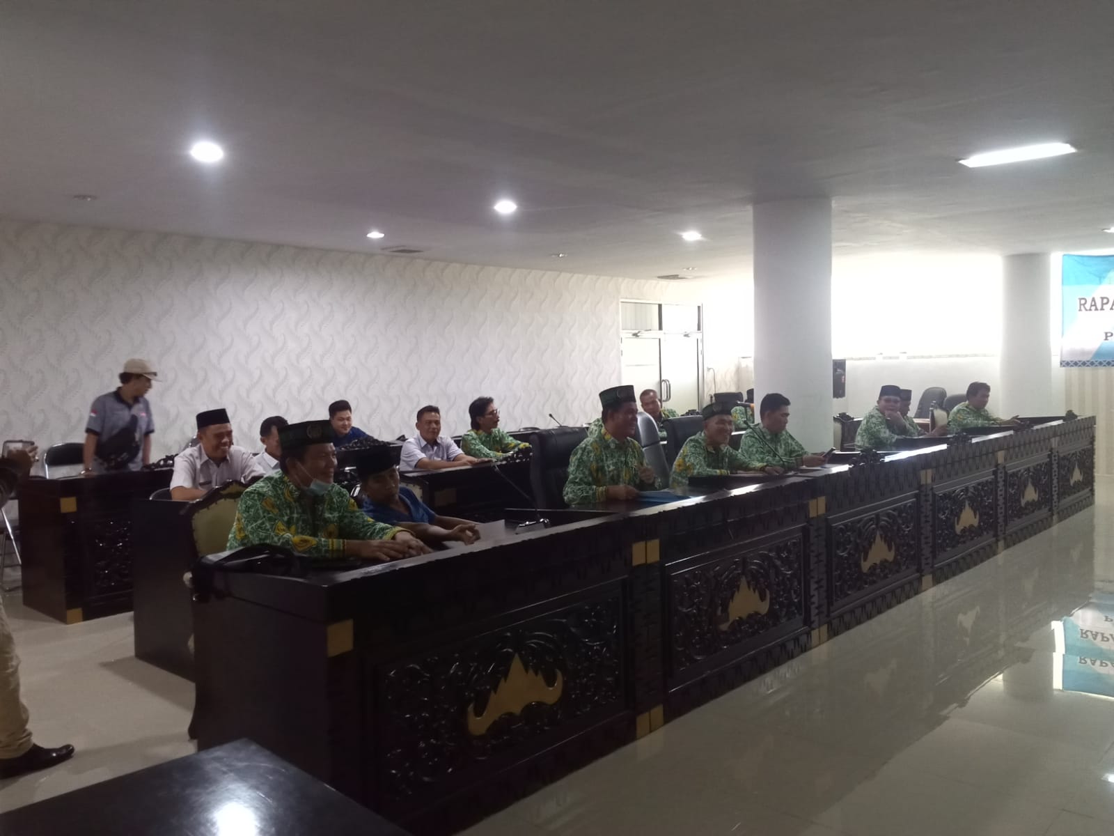 56b3eacb-a712-4d46-963a-db38a22f896e