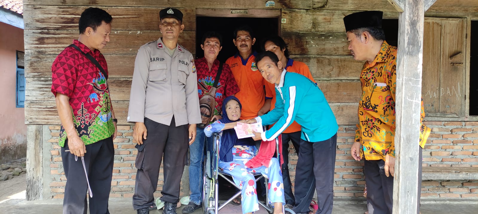 85debbfa-eccd-40ae-8389-7a381fcb8754