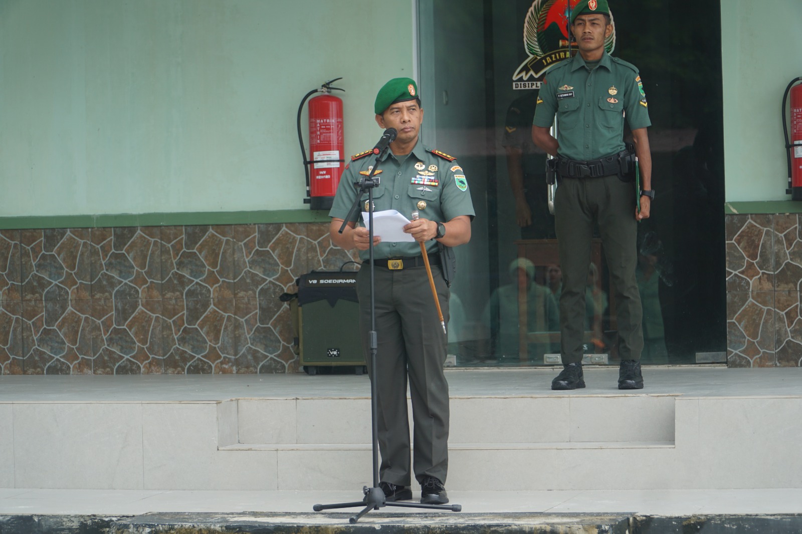 8ad2bb59-1d53-40ba-99ee-315beb43cf7a