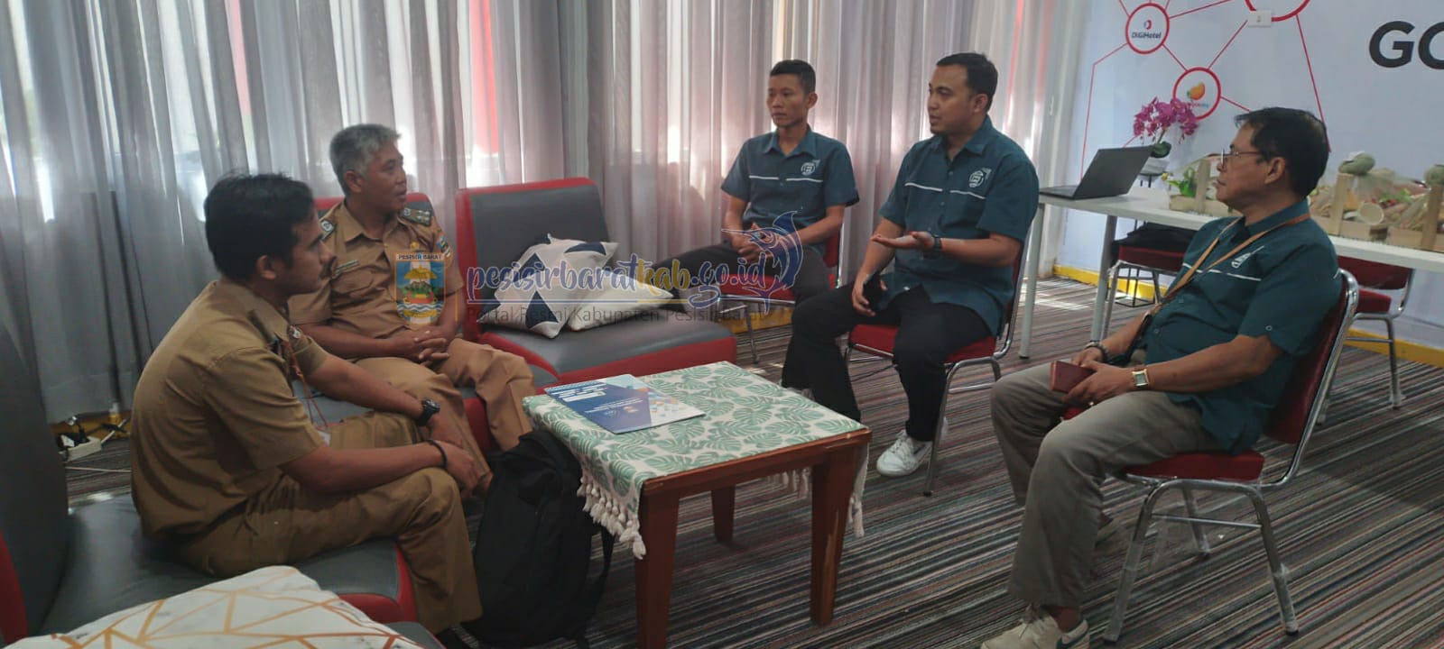 IMG-20230404-WA0026