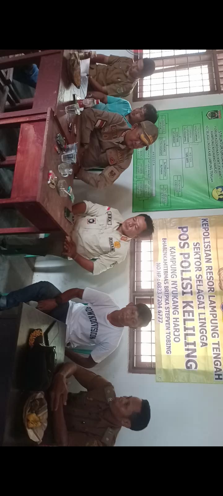 17945708-9819-49b2-805d-6322d22ba3b4