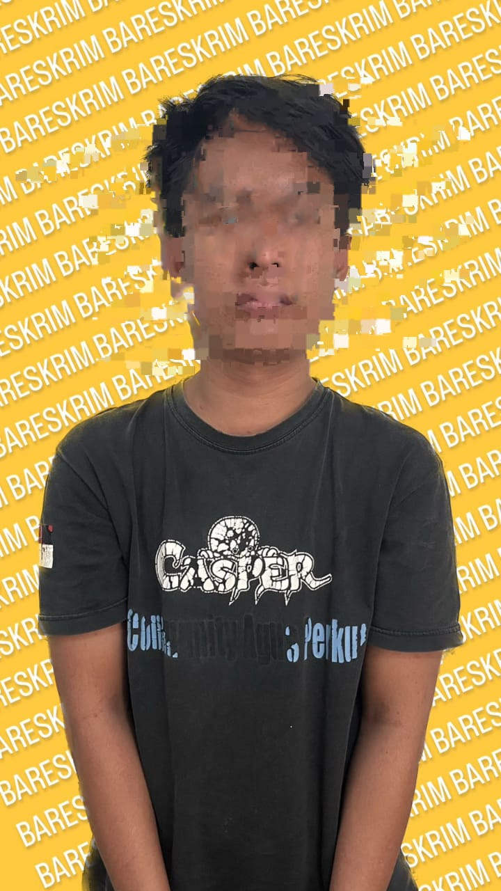 3-Bulan-Sembunyi-di-Banten,-Pelaku-Penganiayaan-di-Bangkunat-Berhasil-Diamankan-Polres-Pesibar