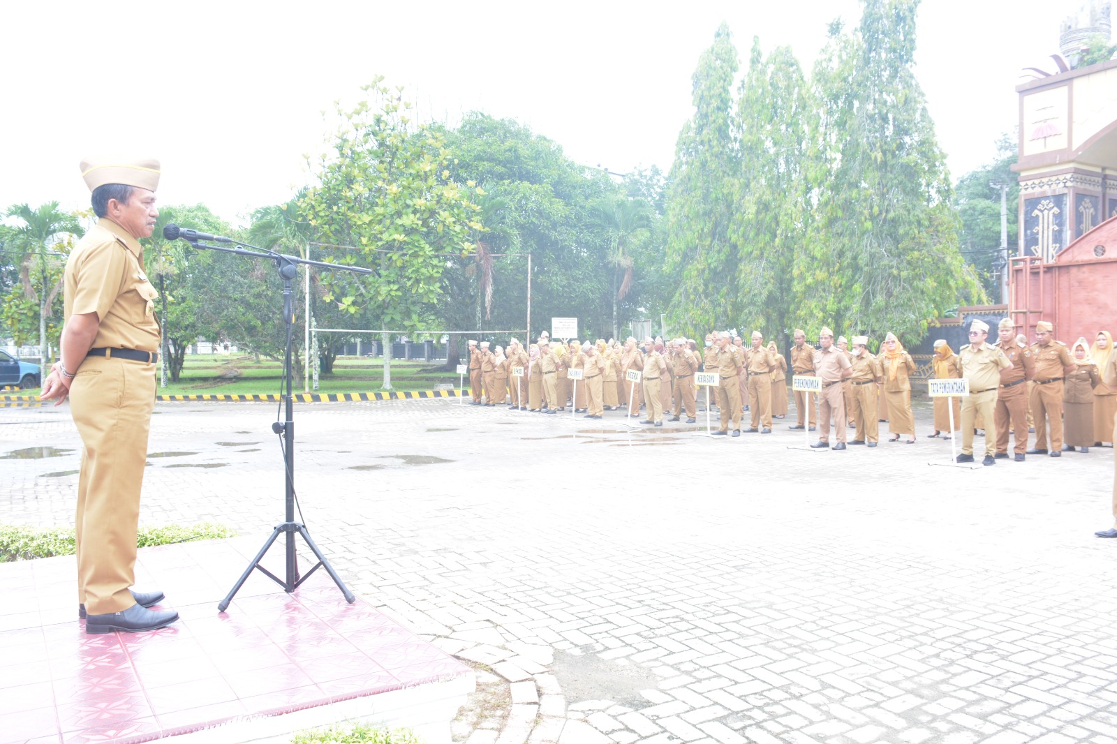 5_645876da09b04_6459ad003cc25