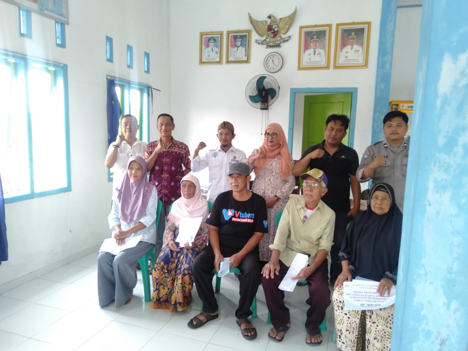 6be42b83-9cf3-4ce2-be69-e9e976b24f40