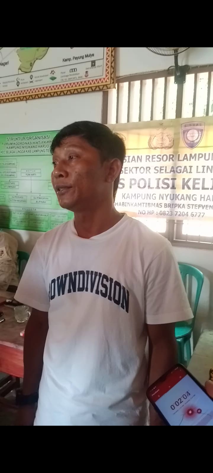 8bd243c1-b5aa-42dd-a094-de096269f6dc