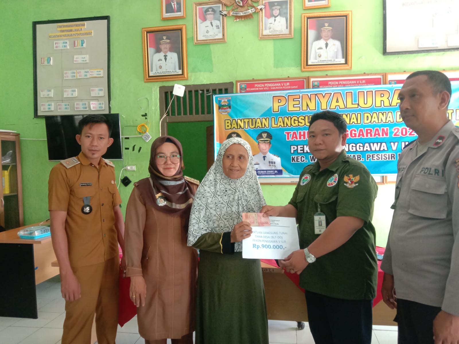 a84d3f39-191e-4bd8-911c-5595c025fd8f