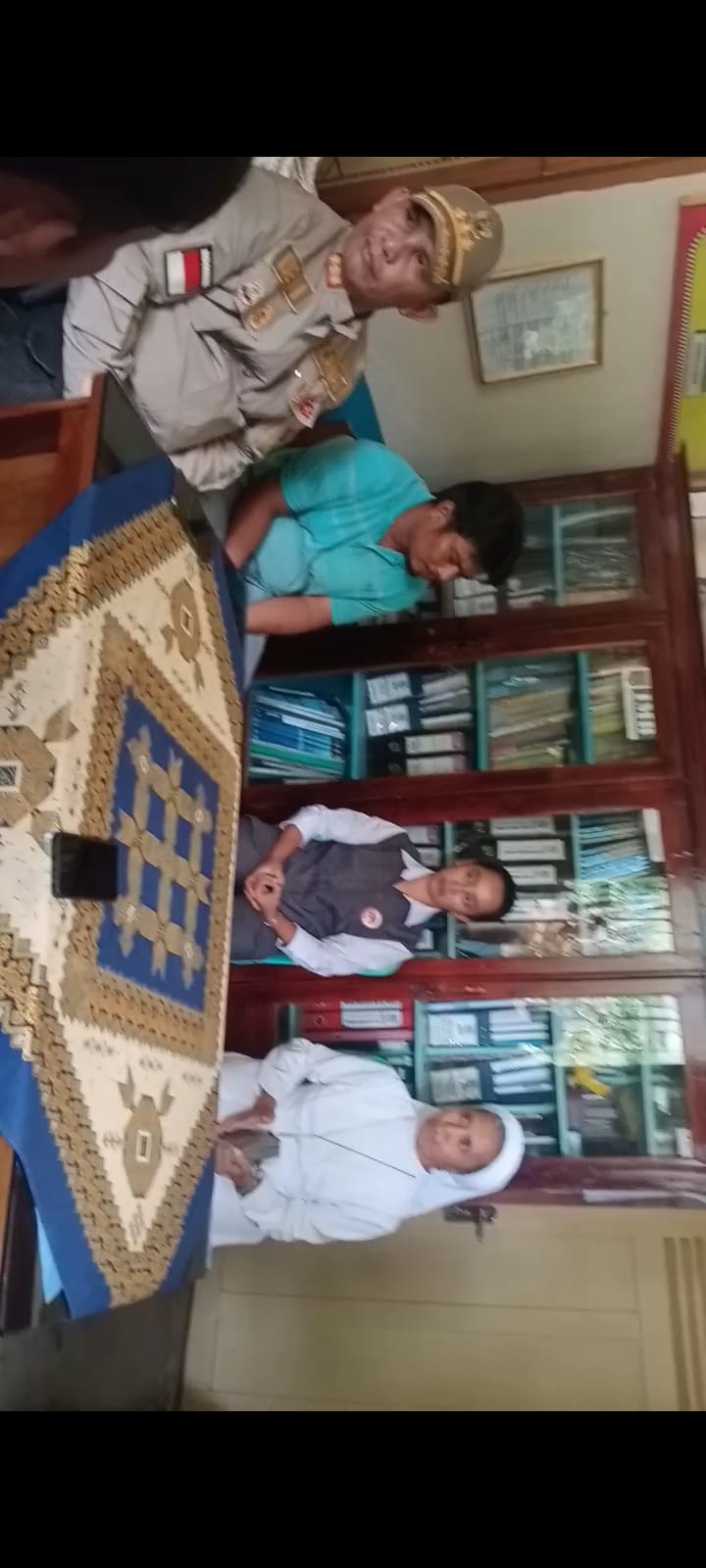 cebfeb85-387c-4073-bd42-fefbbf0f3cd6