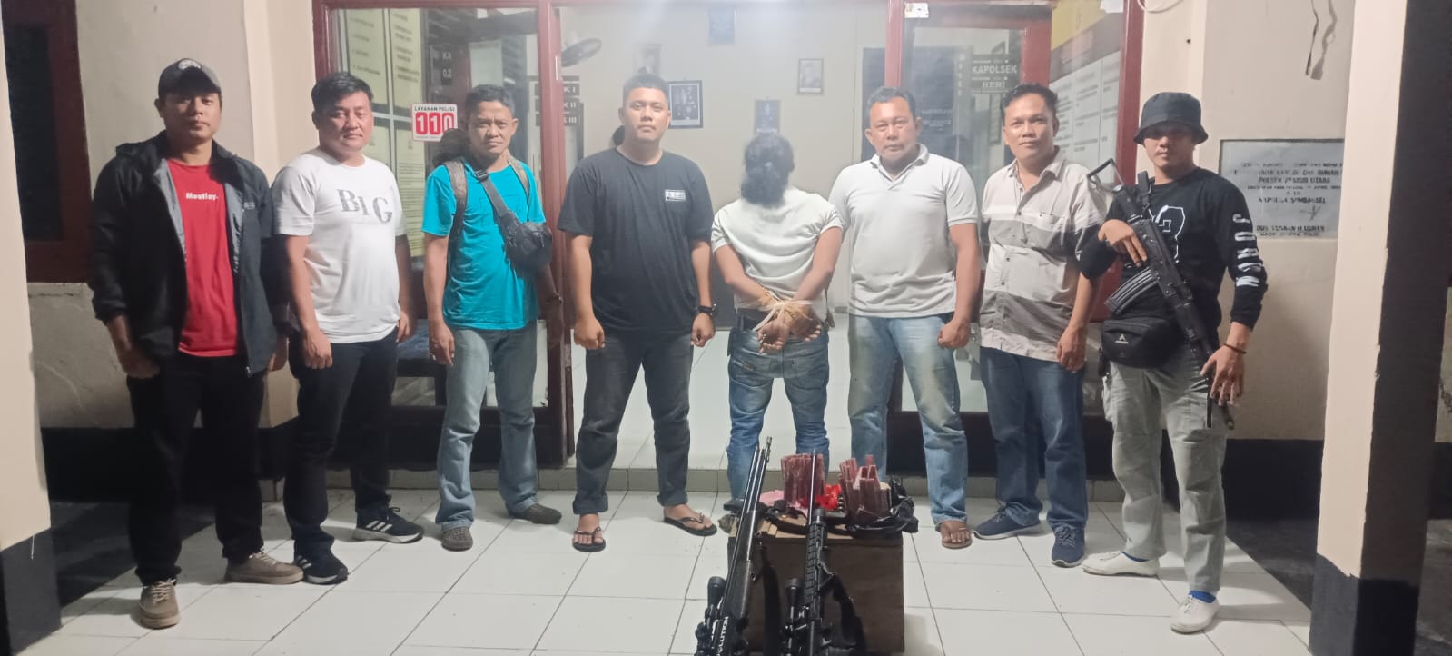 db04ee4b-f4ca-49f4-a369-9fa4f490d164